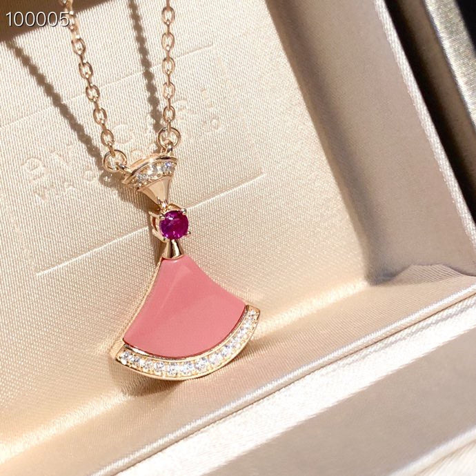 Zarlay  - Latest - 4956