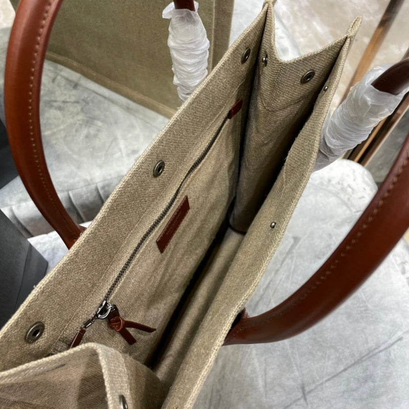 Zal Collections - SLY Bags - 440