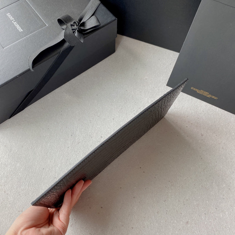 Zal Collections - SLY Bags - 924