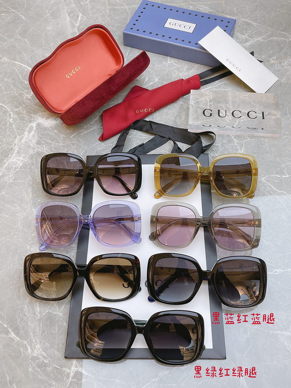 Zarlay  - Latest - 5671