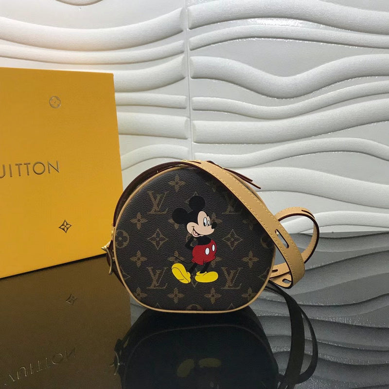 LOV2 Bags - Luxurious Bags  2550