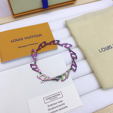 Zarlay  - Latest - 5033