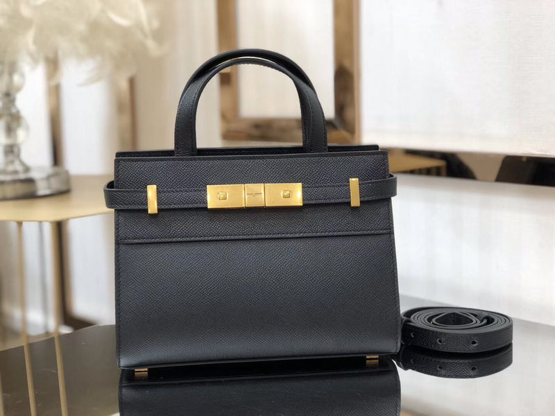 Zal Collections - SLY Bags - 2463