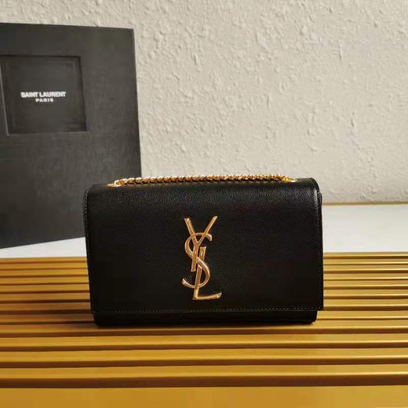 Zarlay - Latest - 9271