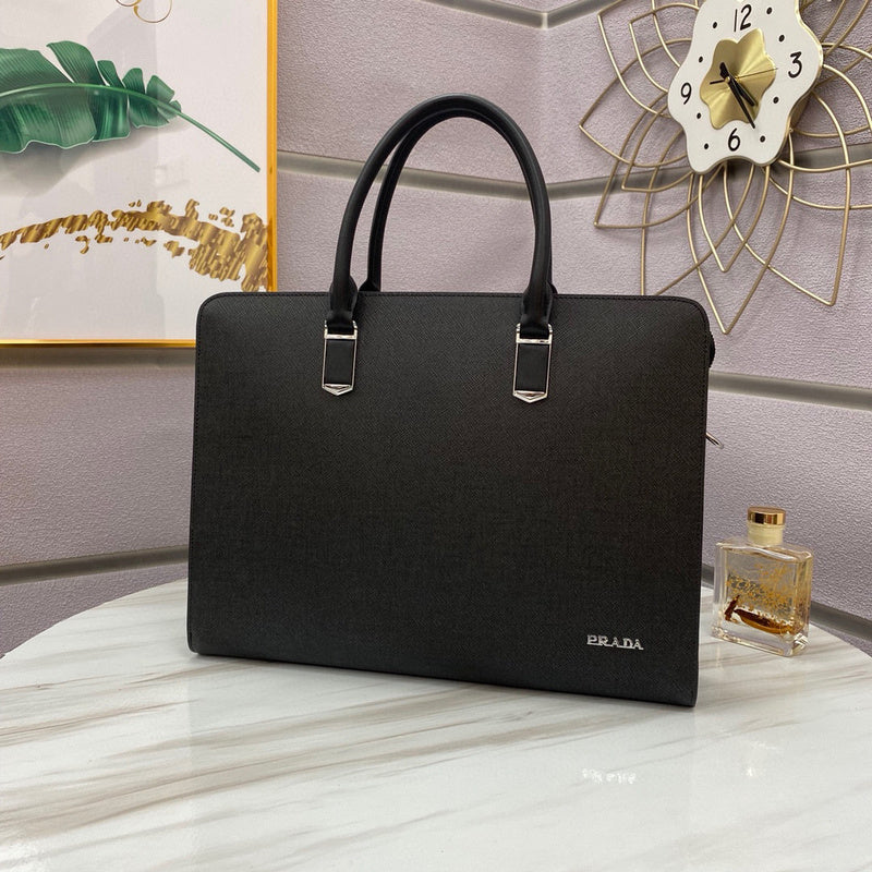 ZALL - All Men Bags - 072