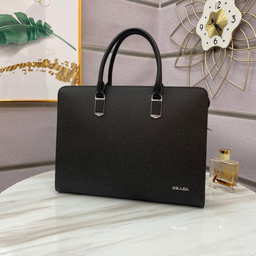 ZALL - All Men Bags - 072