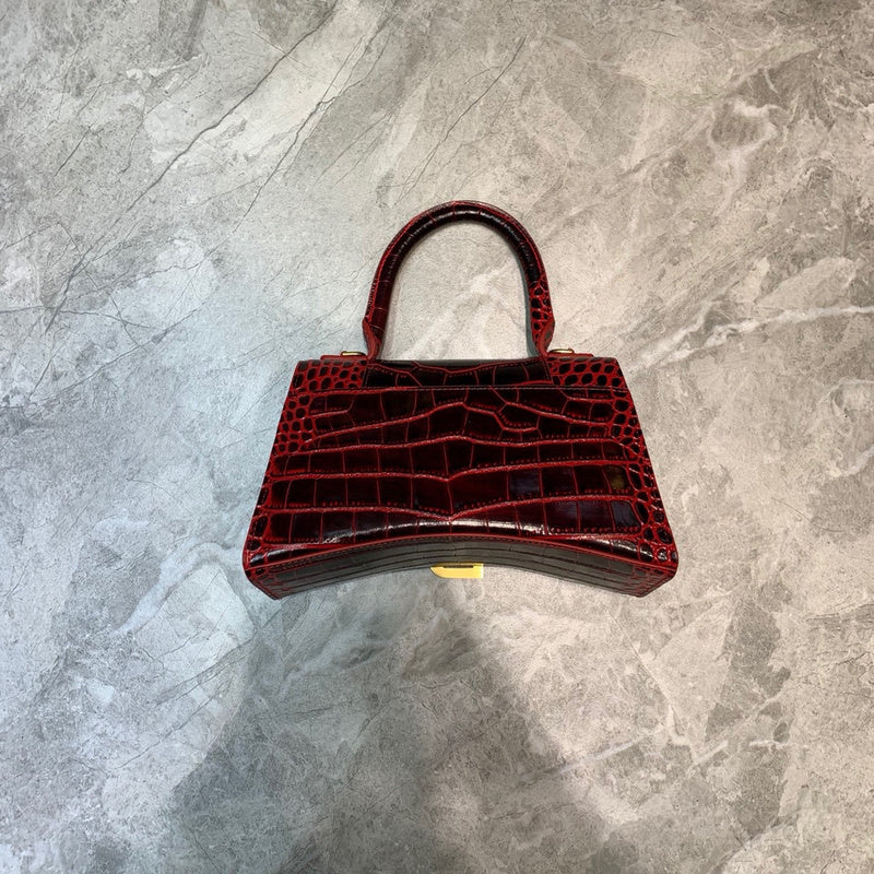 ZALL - BGA Bags - 1069