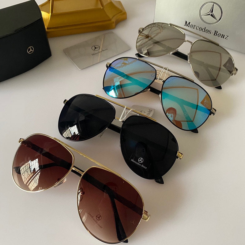 Zarlay  - Latest - 5724