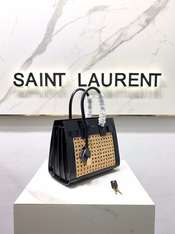 Zarlay - Latest - 8705