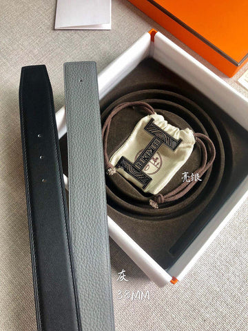 Zarlay  - Latest - 10700