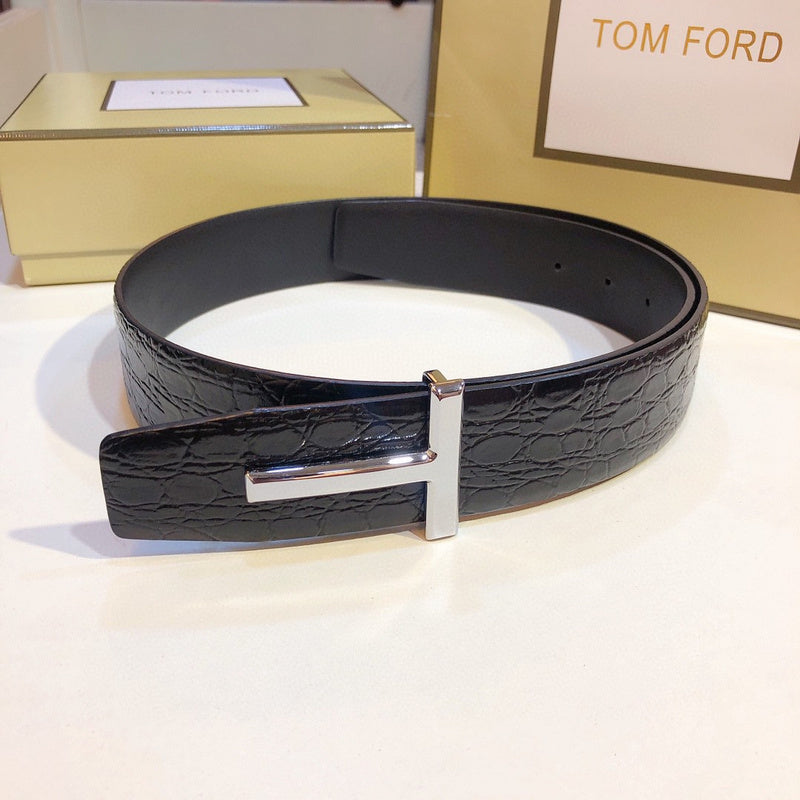 Zarlay  - Latest - 10354