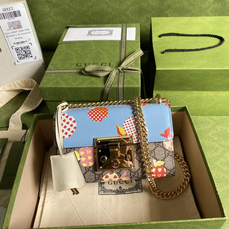 Zarlay  - Latest - 4032