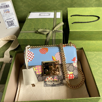 Zarlay  - Latest - 4032