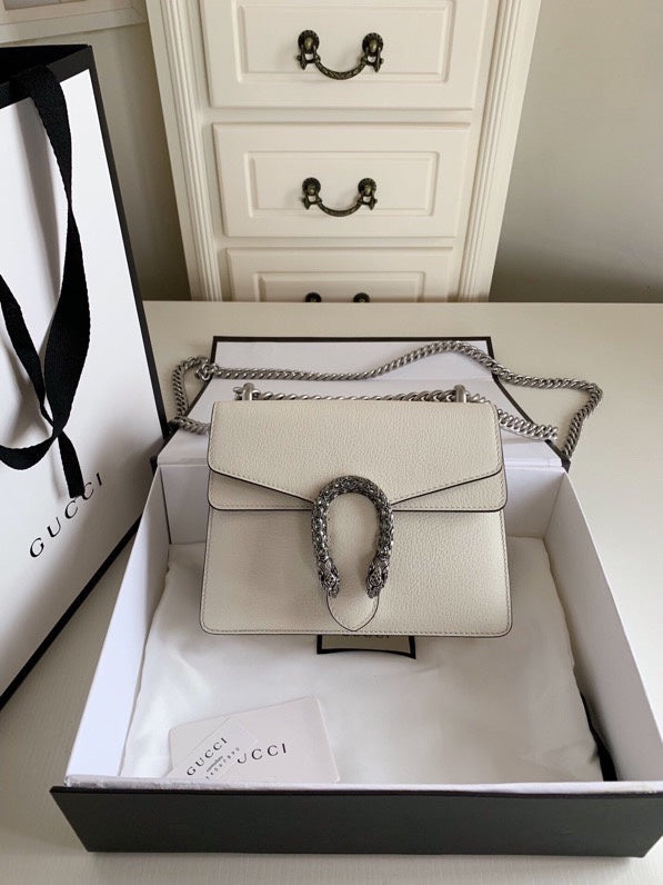 GUI2 Bags - Luxurious Bags  1231