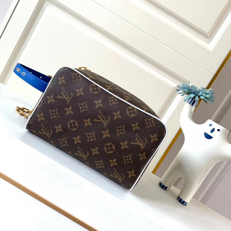 LOV2 Bags - Luxurious Bags  2542