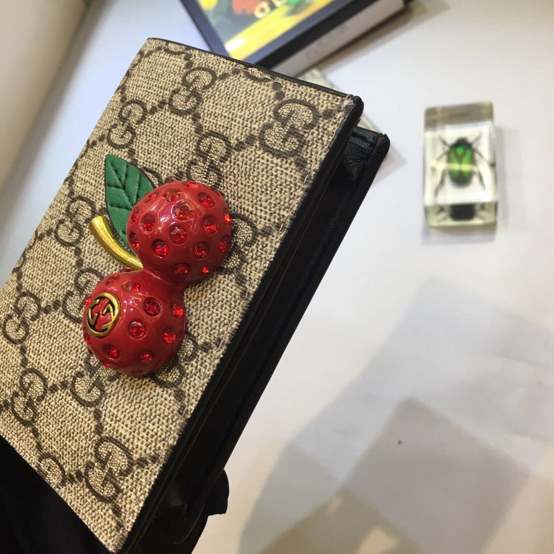 GUI2 Bags - Luxurious Bags  1367