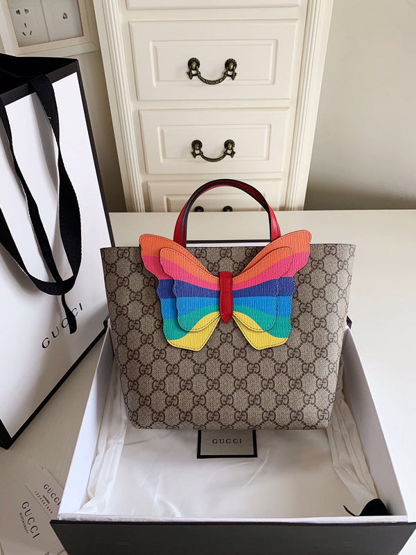 Zarlay  - Latest - 10149