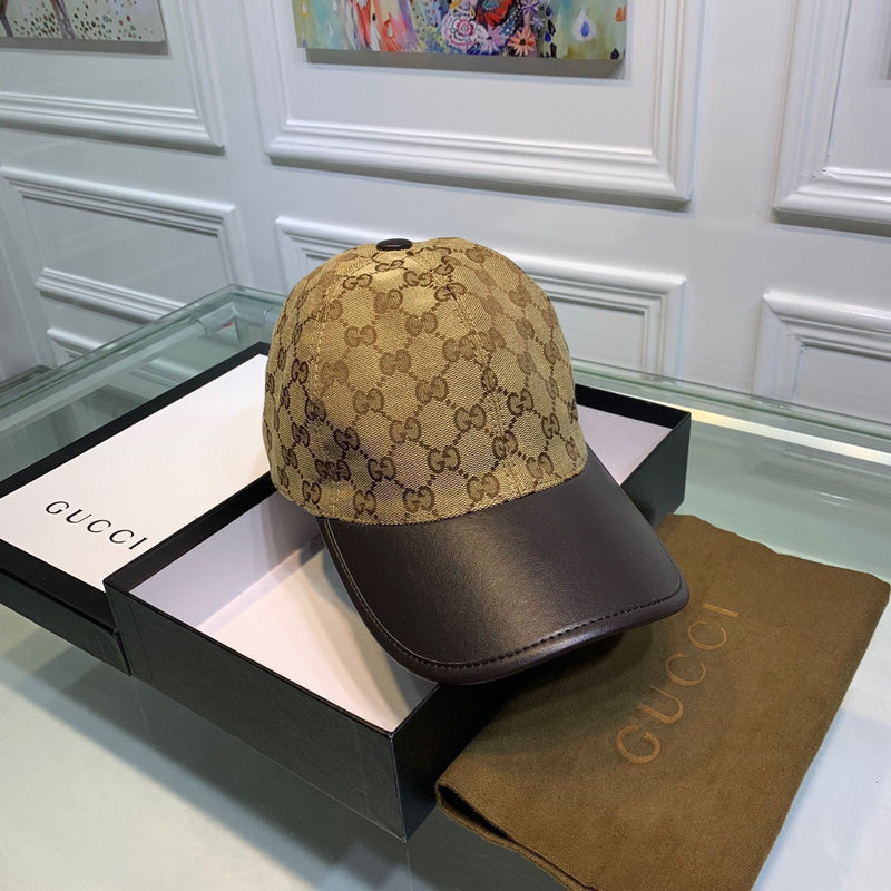 Zarlay  - Latest - 11119