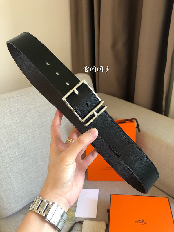 Zarlay  - Latest - 10704