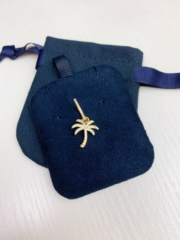 Zarlay  - Latest - 5240