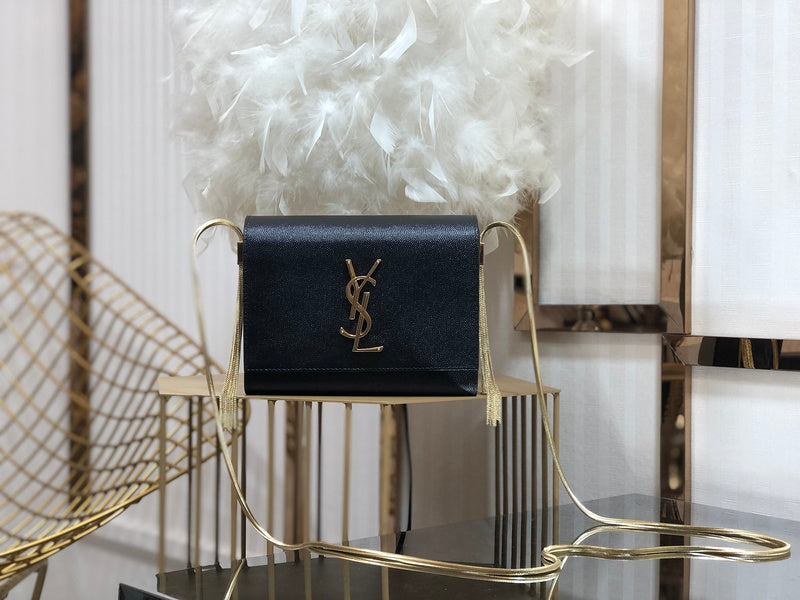 Zarlay - Latest - 9121