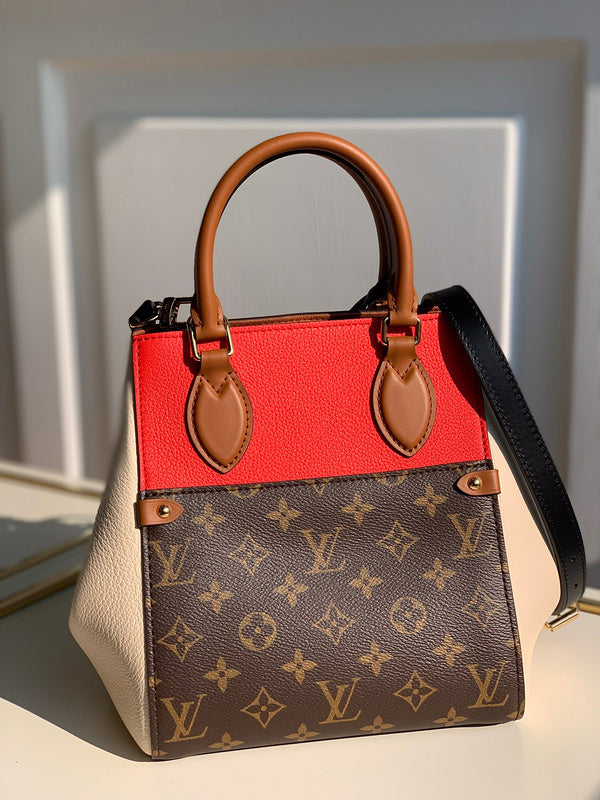 Zarlay - Latest - 1917