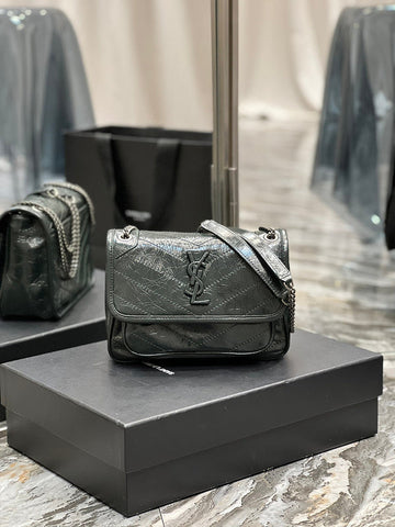 Zarlay - Latest - 8492