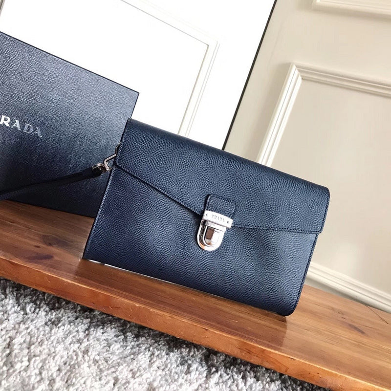 Zarlay Bags - PDA Bags - 2901