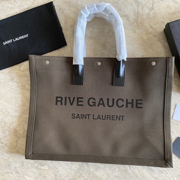 Zarlay - Latest - 8709