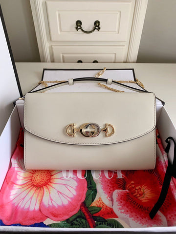 Zarlay  - Latest - 10075