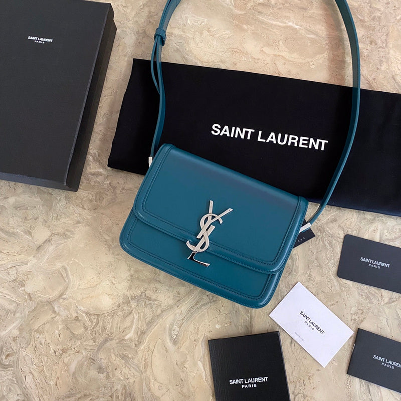 Zarlay - Latest - 9088