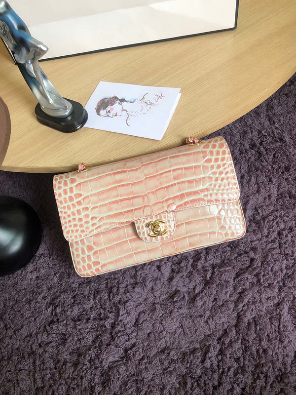 ZALL - CHL Bags - 305