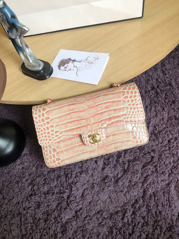 ZALL - CHL Bags - 305