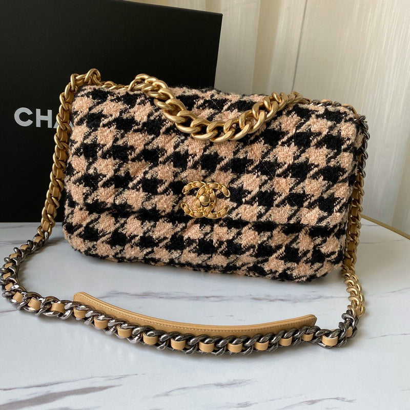 ZALL - CHL Bags - 320