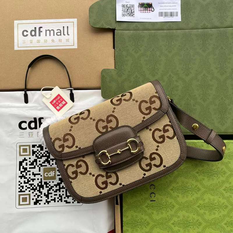 GUI2 Bags - Luxurious Bags  565