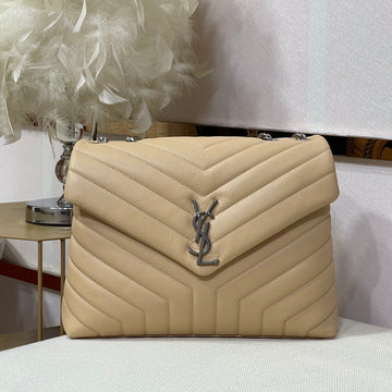 Zal Collections - SLY Bags - 2403