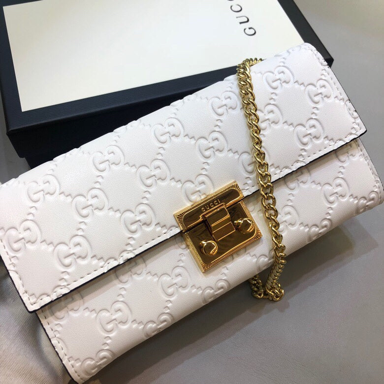 GUI2 Bags - Luxurious Bags  1361