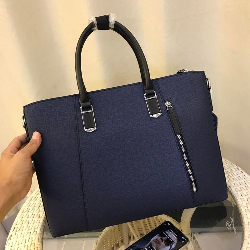 ZALL - All Men Bags - 179