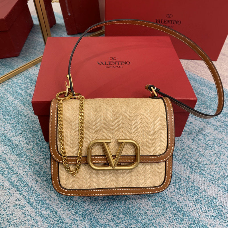 Zarlay  - Latest - 4513