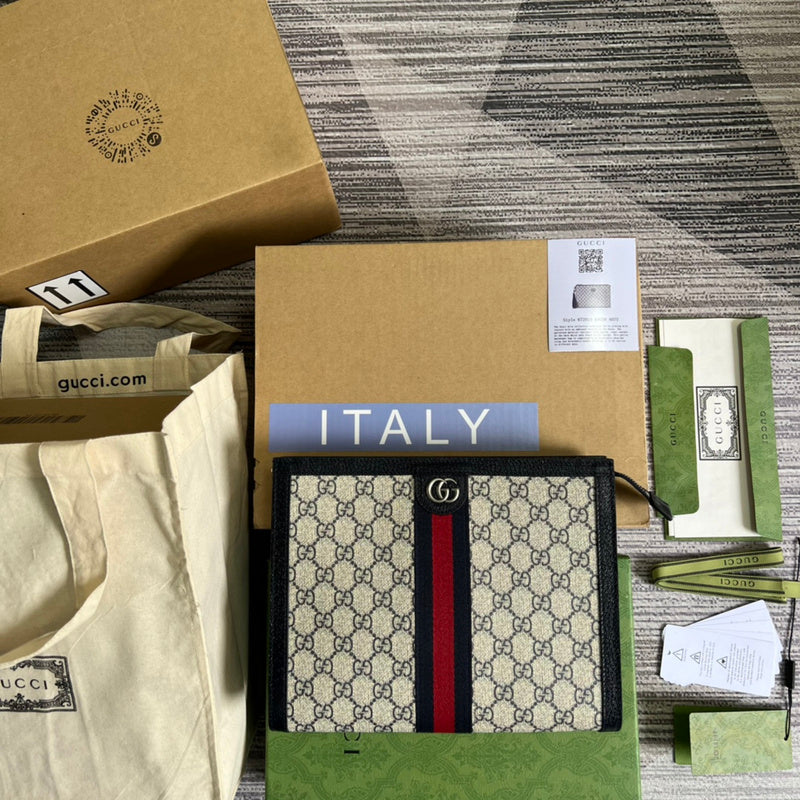 Zarlay  - Latest - 3935