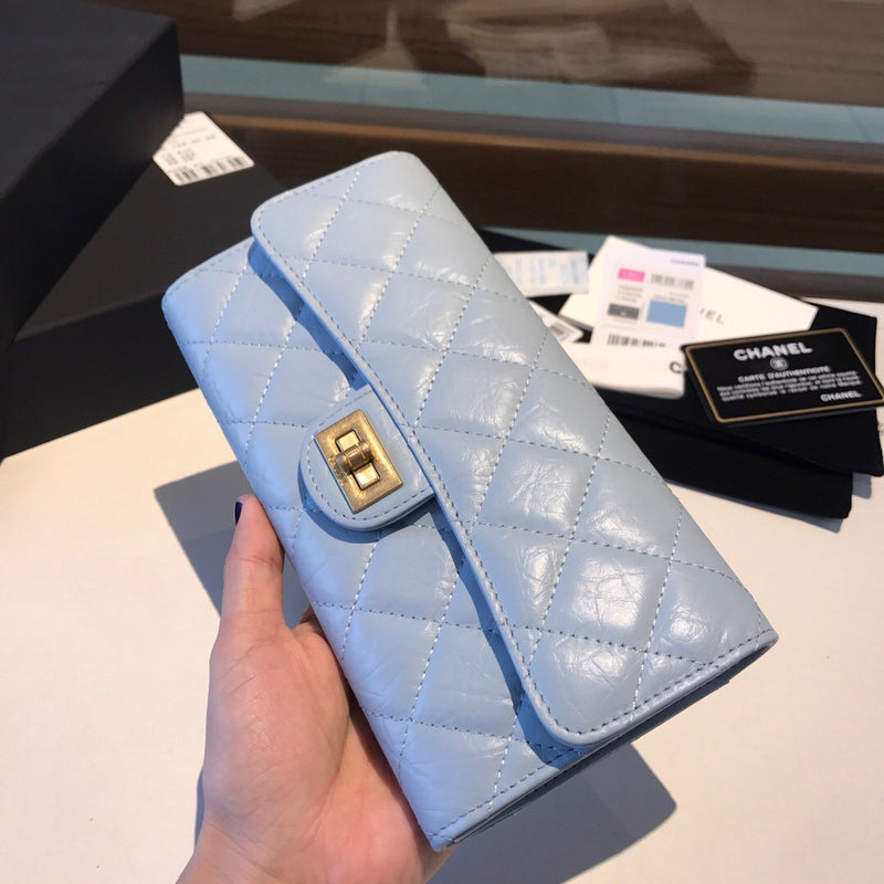 ZALL - CHL Bags - 1112