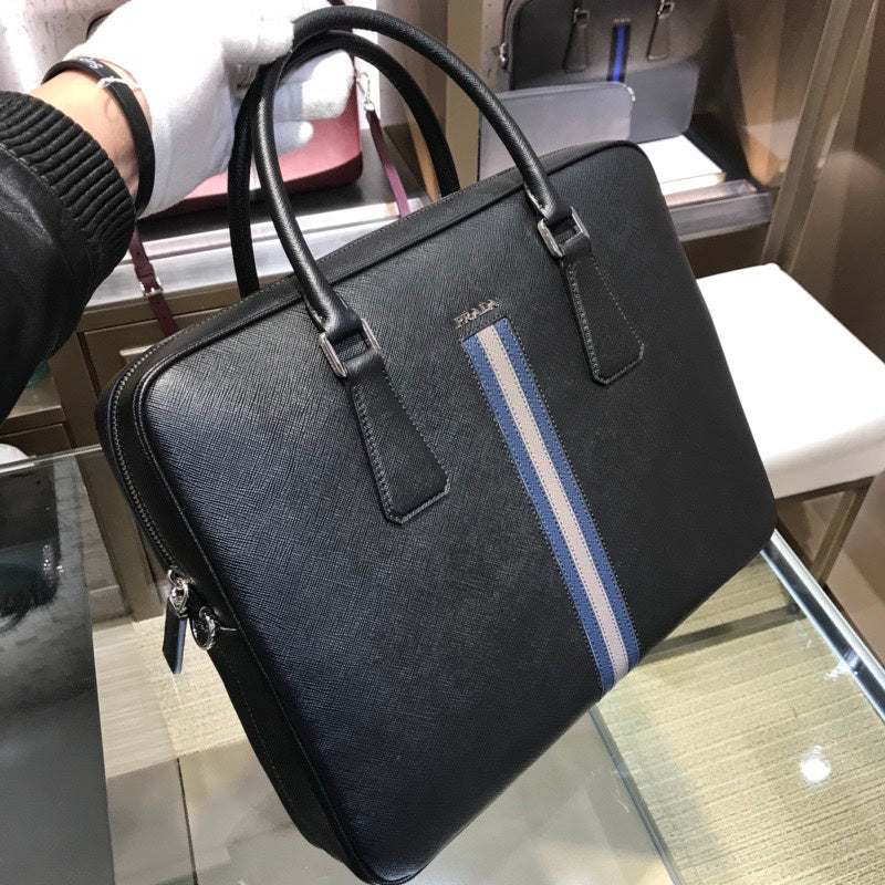 Zarlay Bags - PDA Bags - 2670