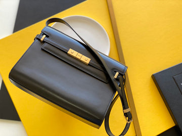 Zal Collections - SLY Bags - 812