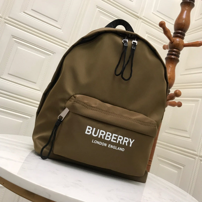 BBR Bags - zarlay - 507