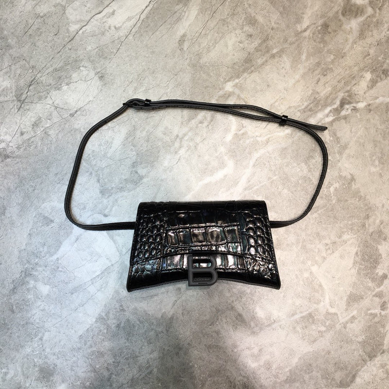 ZALL - BGA Bags - 1220