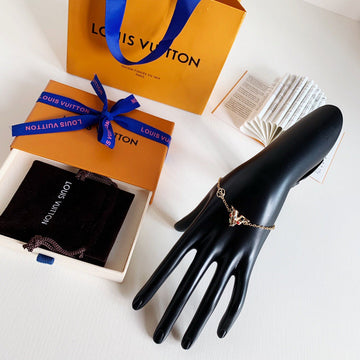 Zarlay  - Latest - 5349