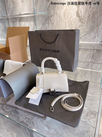 ZALL - BGA Bags - 1451