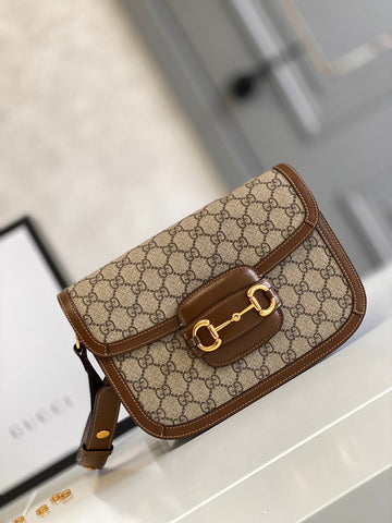 GUI2 Bags - Luxurious Bags  1459