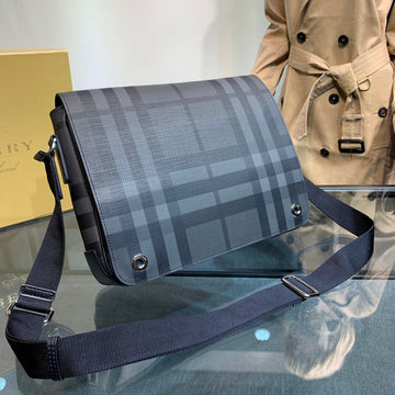 ZALL - Latest - 3474