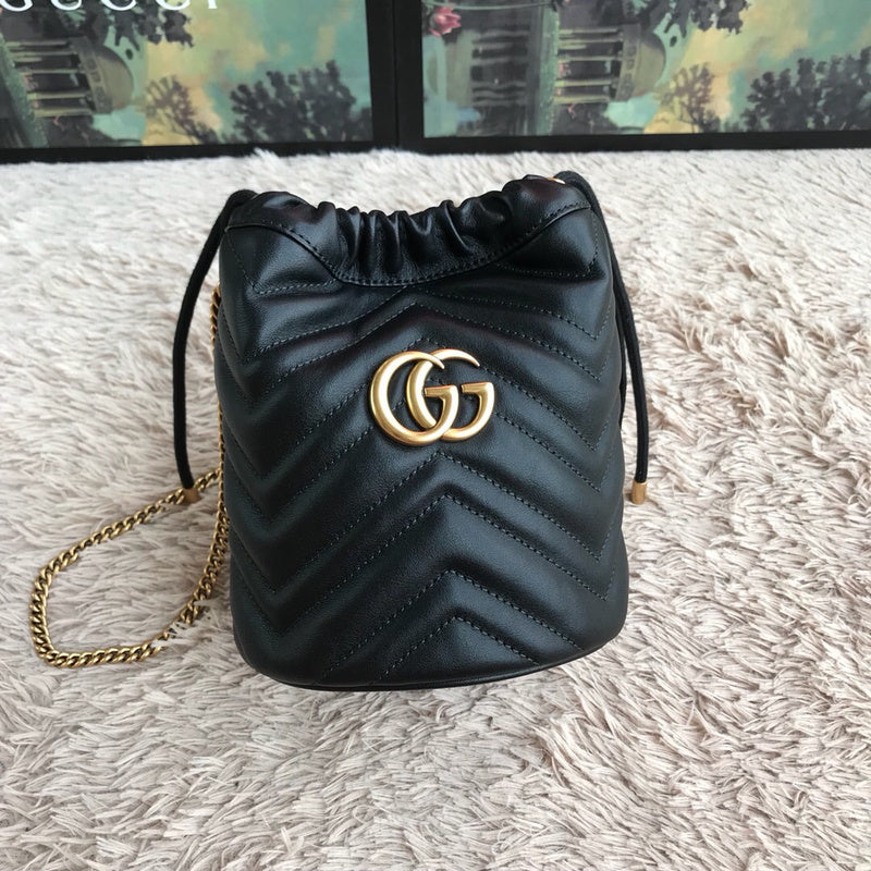 Zarlay  - Latest - 4337